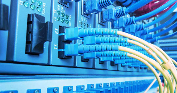 neba-portada-25-06-18 neba-portada-25-06-18