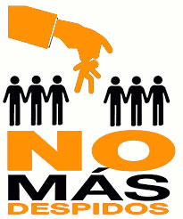 no-mas-despidos