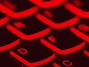 sesiad-portada-25-06-18