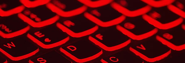 sesiad-portada-25-06-18 sesiad-portada-25-06-18