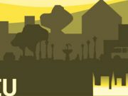 wifi-portada-25-06-18