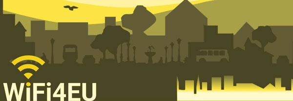 wifi-portada-25-06-18 wifi-portada-25-06-18