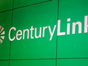 Efectos de fusión y automatización: 1.000 despidos Centurylink-1