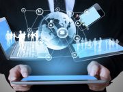 UGT comunicaciones participa en la jornada anual de la patronal DigitalES