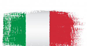 Multazo-Italia-2