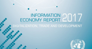 economy-report