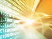 Indicador digital europeo: España, 10ª de 29 ndicador-portada-13-08-18