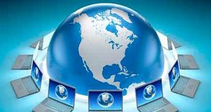 internet_mundo