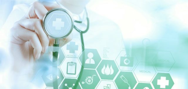 venta_antares venta_antares