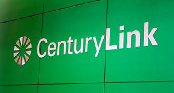 Centurylink-1