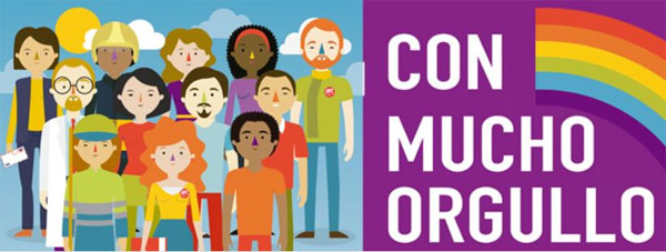 con-mucho-orgullo