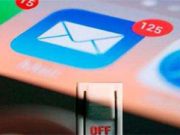 UGT pide incluir la ‘desconexión digital’ en la agenda preventiva de Vodafone España desconexión digital