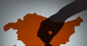 UGT gana las elecciones en OES – Euskadi euskadi