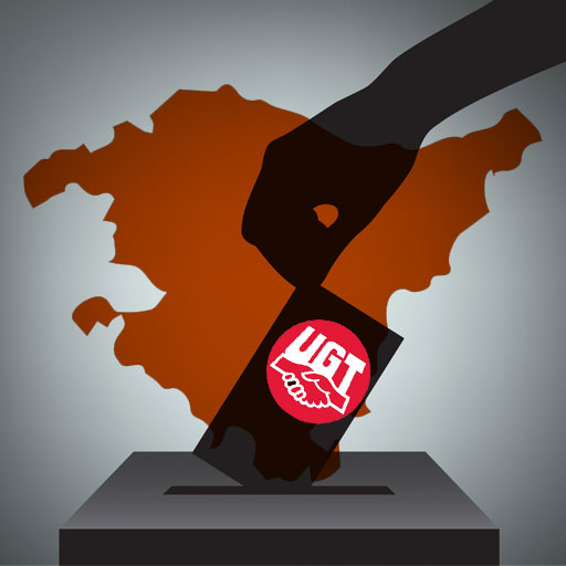 euskadi euskadi