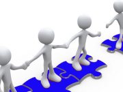 UGT apuesta por la integración laboral de las empresas del grupo Telefónica integracion