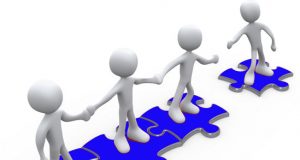 UGT apuesta por la integración laboral de las empresas del grupo Telefónica integracion