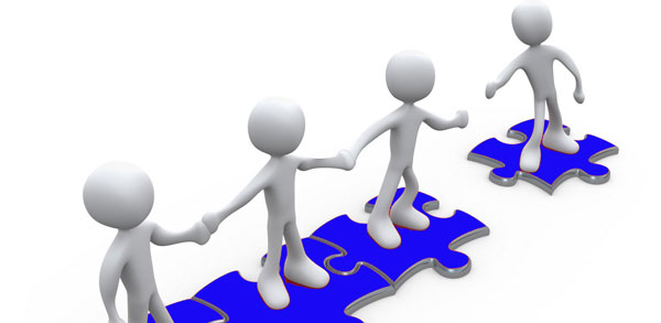 integracion integracion