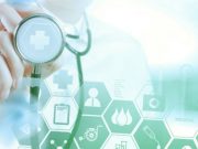 UGT consigue mejoras en la póliza sanitaria. venta_antares