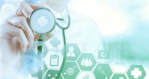 UGT exige información y compromisos ante la posible venta de Antares Salud venta_antares