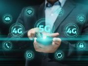 Así queda el reparto de los 3,4-3,6 GHz espectro-portada-13-08-18