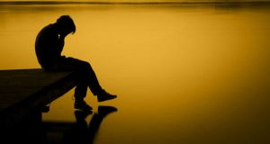 Suicidios en Francia