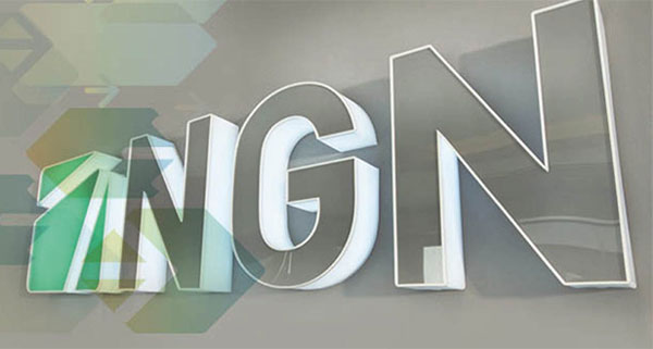 castillayleon-portada-03-09-18 castillayleon-portada-03-09-18