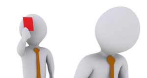 Despidos en nuestro sector