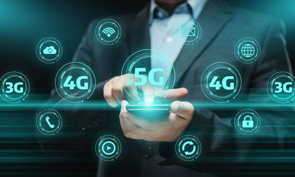 espectro-portada-13-08-18