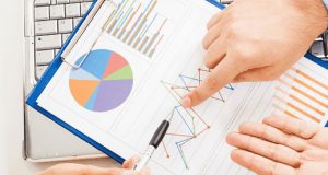 resultados-portada-03-09-18