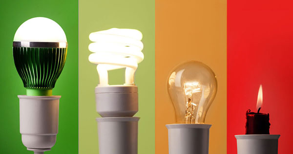 Comparativa internacional de infraestructuras de comunicaciones, edición 2017 comparativa-portada-17-09-18