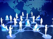 Cuatro Telecos ‘españolas’ entre las más digitalizadas cuatro_telecos_2