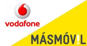 masmovil_vodafone