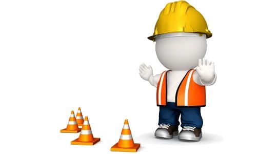 Prevención de riesgos