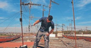 reantenizacion-01-17-09-18