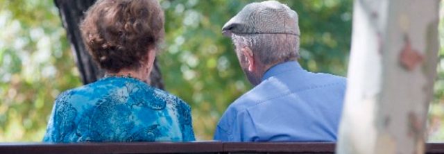 Acuerdo para revalorización de las pensiones revalorizacion-1