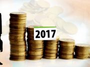 Costes laborales en el sector de las comunicaciones, año 2017 costes_laborales