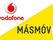 Vodafone y MásMóvil unen fuerzas en Fibra masmovil_vodafone