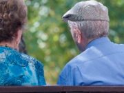 Acuerdo para revalorización de las pensiones revalorizacion-1