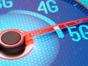 Locura inflaccionista en la subasta italiana del 5g 5g-italia-portada-29-10-18