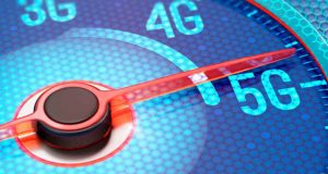 5g-italia-portada-29-10-18