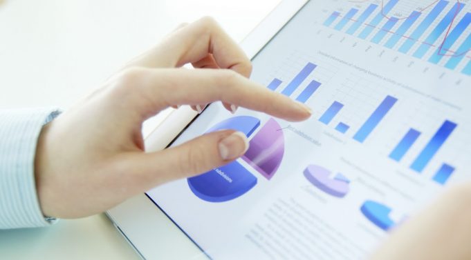 Impacto de la digitalización en el empleo de las telecos Impacto-8