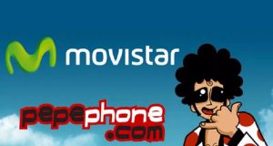Pepephone_2