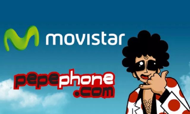 Pepephone también alquilará la FTTH de Telefónica Pepephone_2