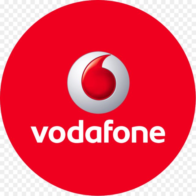 Vodafone gana escala en Australia e India VF_gana_4