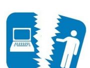 Berlín invertirá otros 2.400 m€ para cerrar la brecha digital