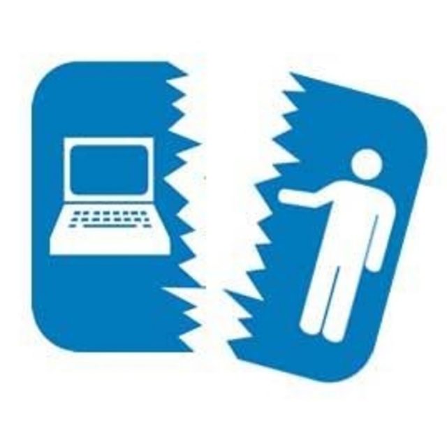 Berlín invertirá otros 2.400 m€ para cerrar la brecha digital