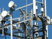 Se demuestra la baja exposición a los campos electromágneticos de la población infantil