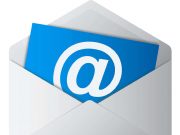 correo_electronico_8