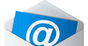 correo_electronico_8
