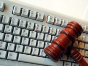 derechos-digitales-portada-12-11-18